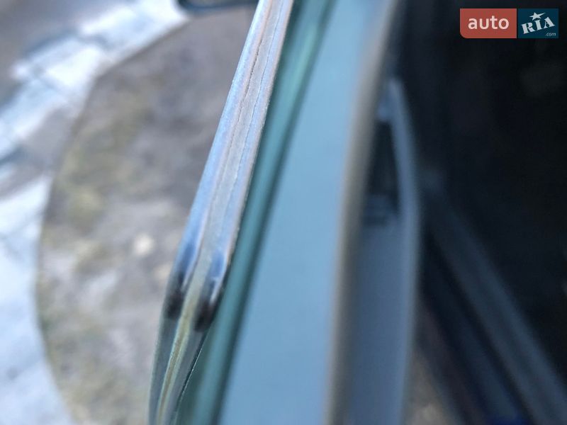 Позашляховик / Кросовер Tesla Model Y 2022 в Кременчуці фото 14 Позашляховик / Кросовер Tesla Model Y 2022 в Кременчуці