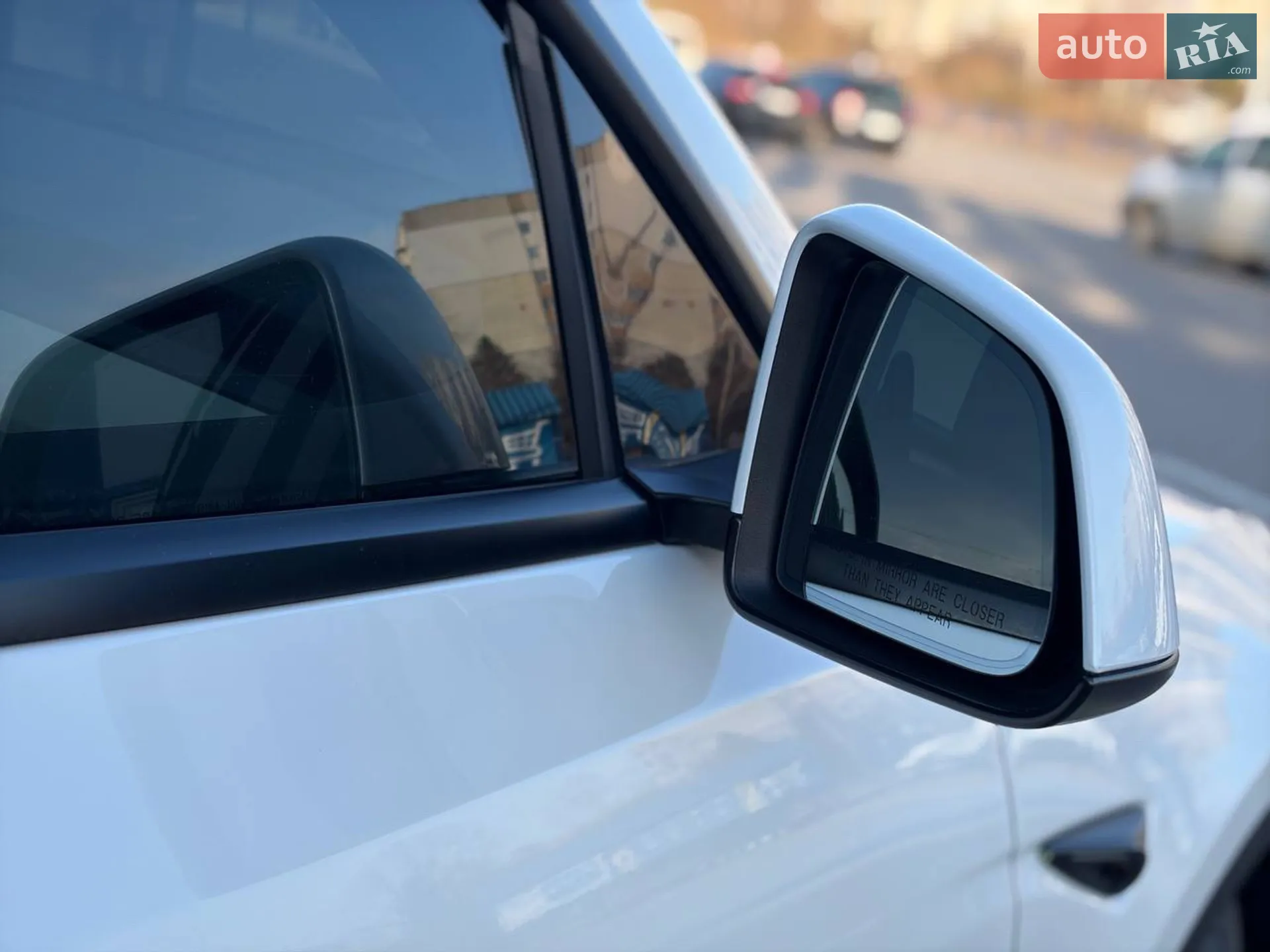 2024 Tesla Model Y - мініатюра 18