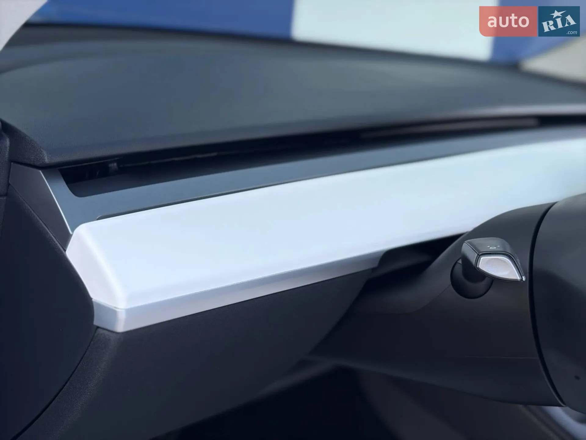 2024 Tesla Model Y - мініатюра 64