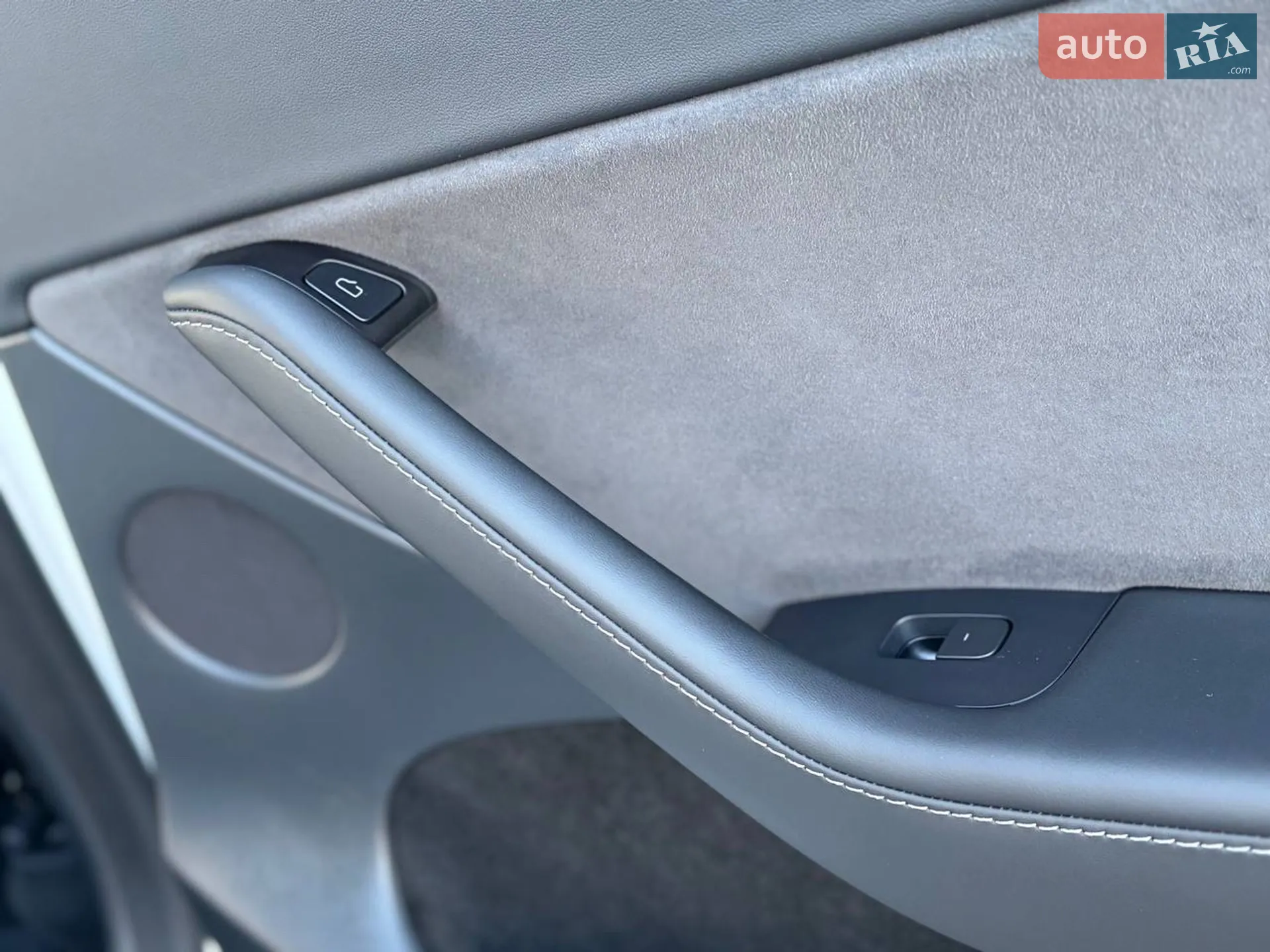 2024 Tesla Model Y - мініатюра 88