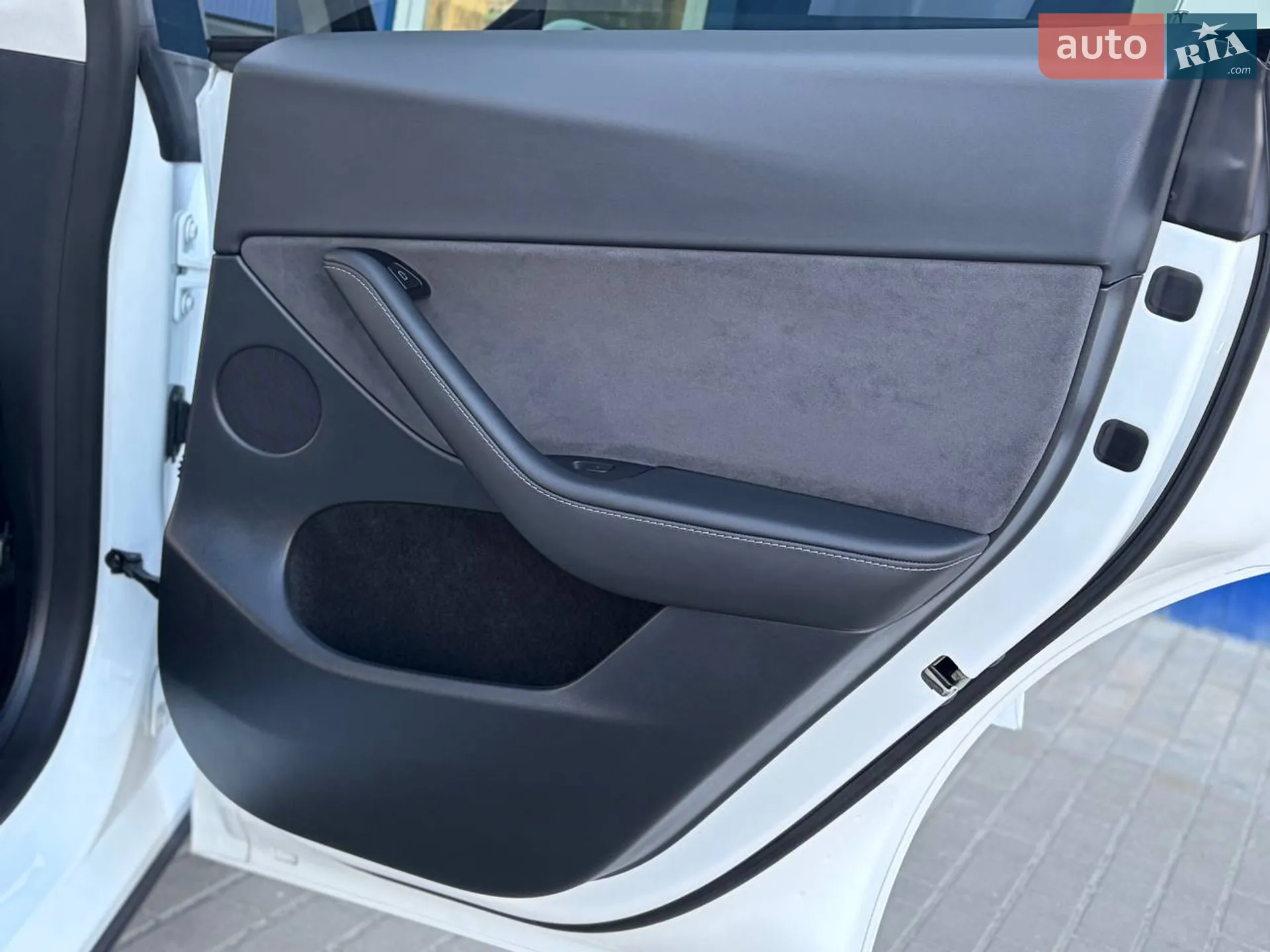2024 Tesla Model Y - мініатюра 89