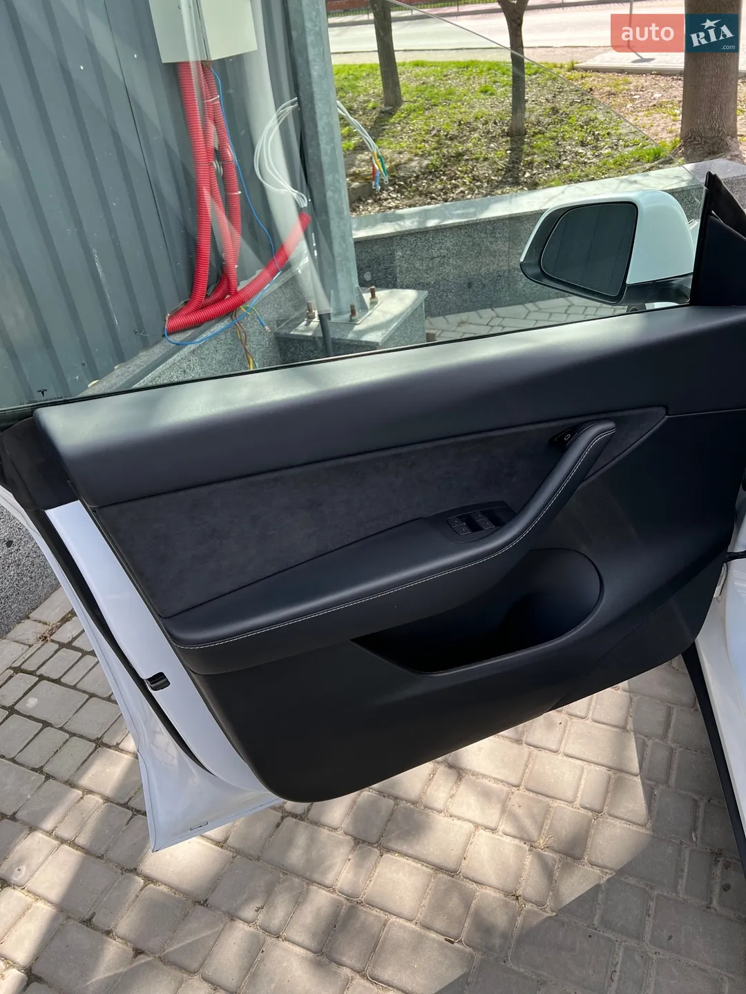 2022 Tesla Model Y - мініатюра 33