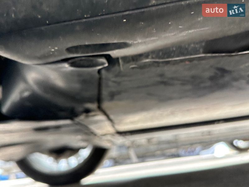 Позашляховик / Кросовер Tesla Model Y 2023 в Києві