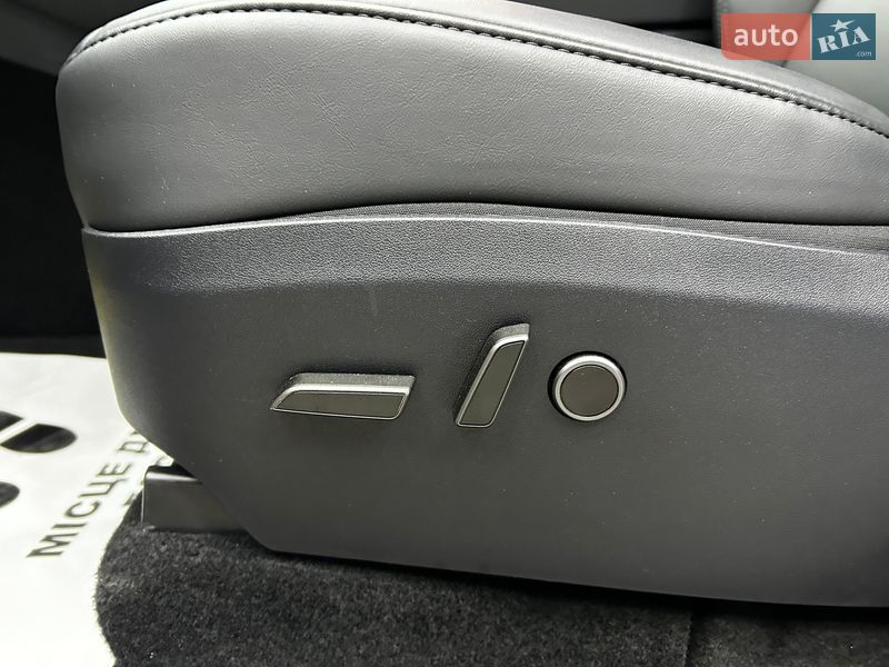 Позашляховик / Кросовер Tesla Model Y 2025 в Чернівцях фото 14 Позашляховик / Кросовер Tesla Model Y 2025 в Чернівцях