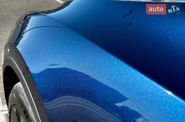 Внедорожник / Кроссовер Tesla Model Y 2025 в Киеве