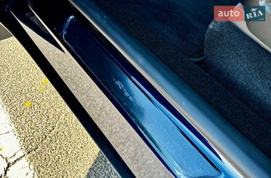 Внедорожник / Кроссовер Tesla Model Y 2025 в Киеве