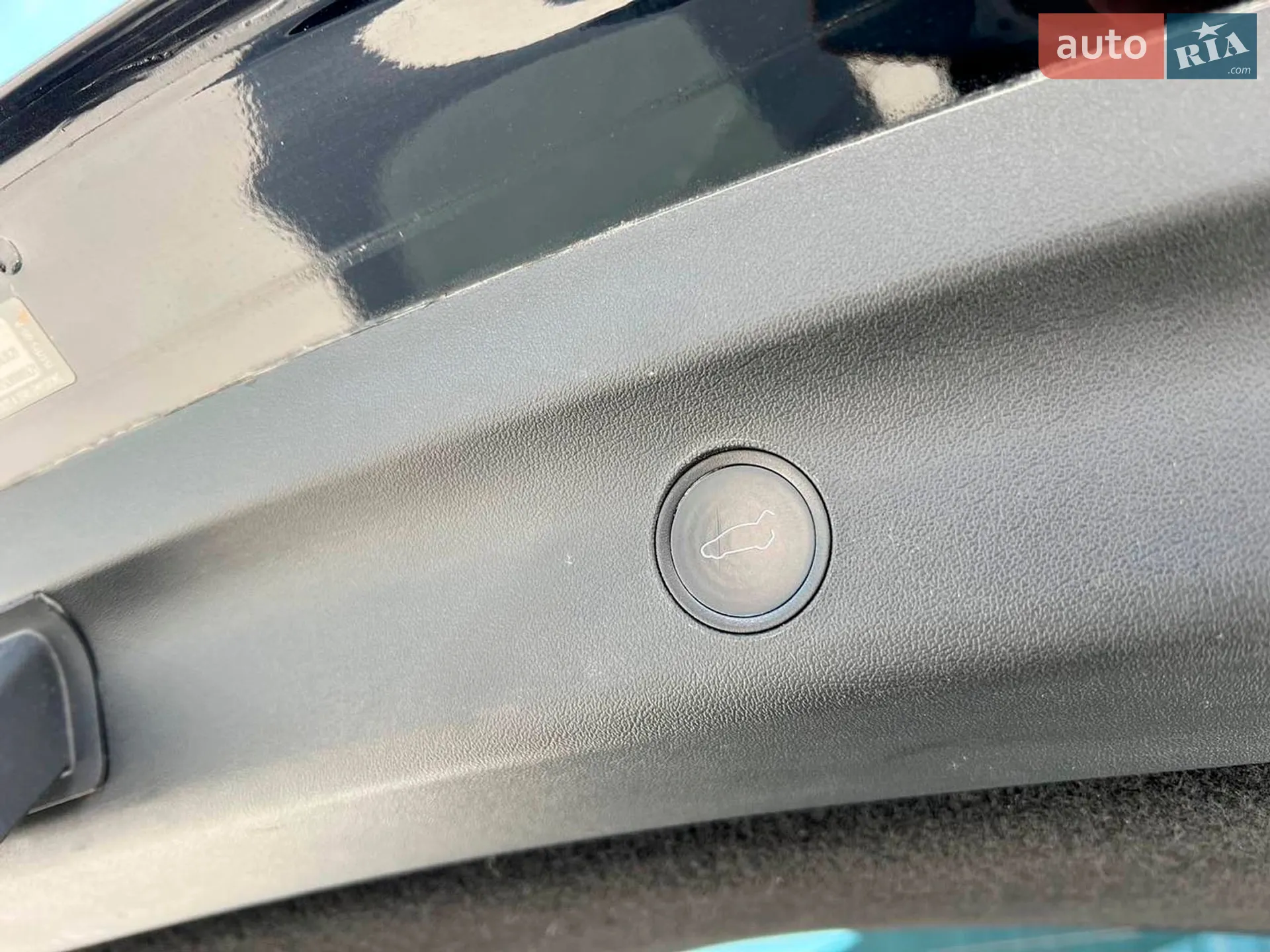 2021 Tesla Model Y - мініатюра 39