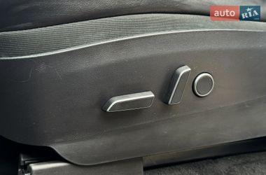 Позашляховик / Кросовер Tesla Model Y 2020 в Києві