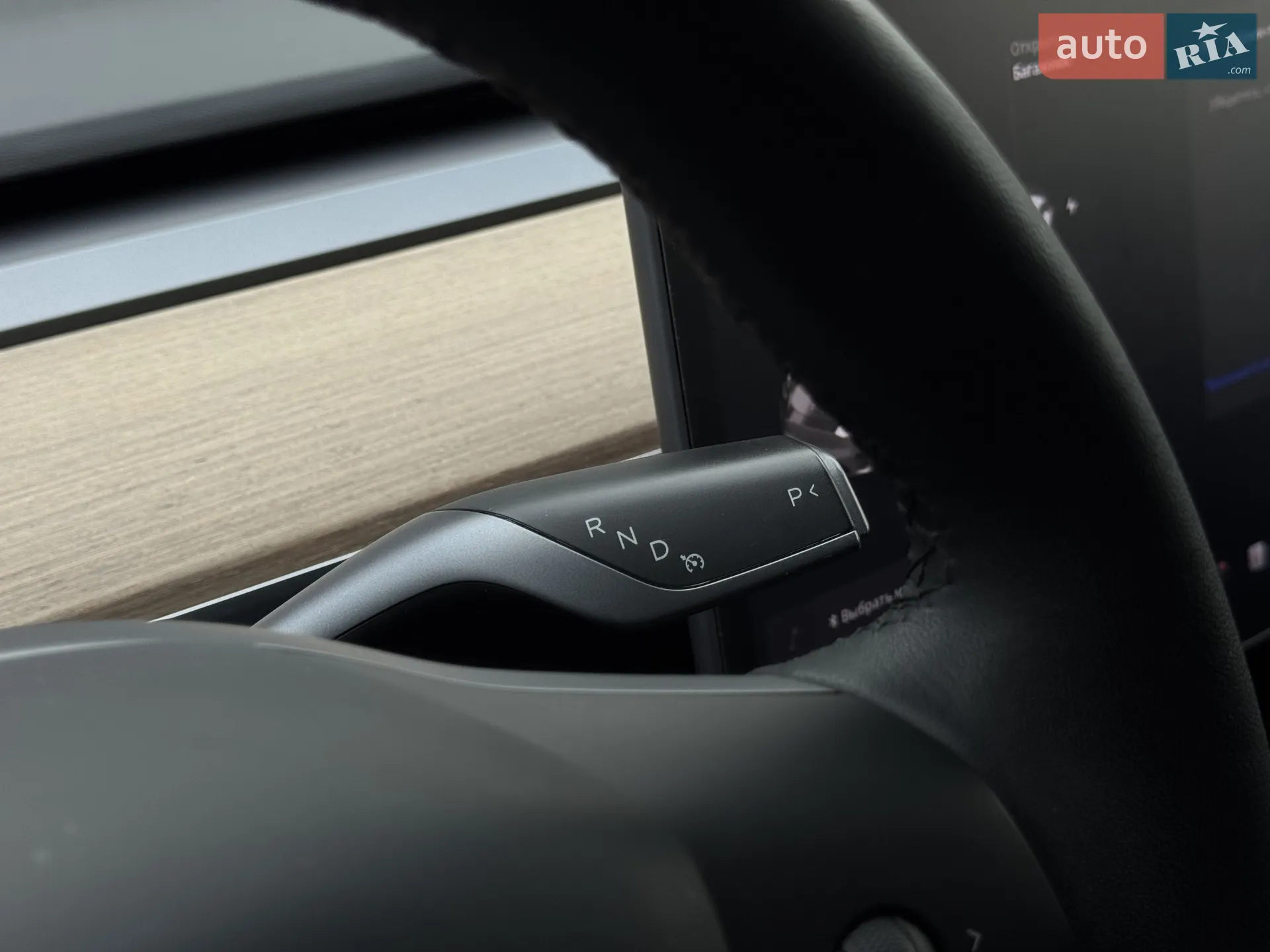 2020 Tesla Model Y - мініатюра 25