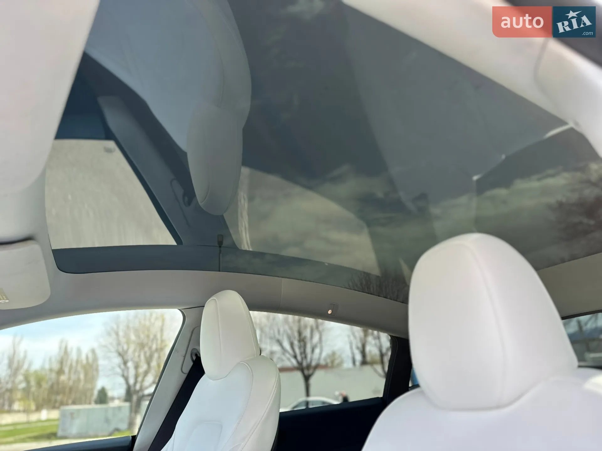 2024 Tesla Model Y - мініатюра 25