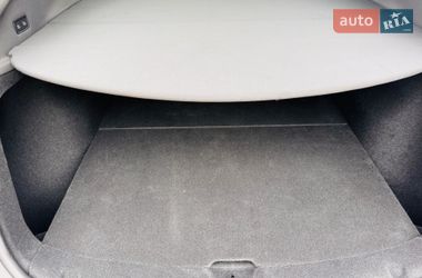 Внедорожник / Кроссовер Tesla Model Y 2025 в Львове