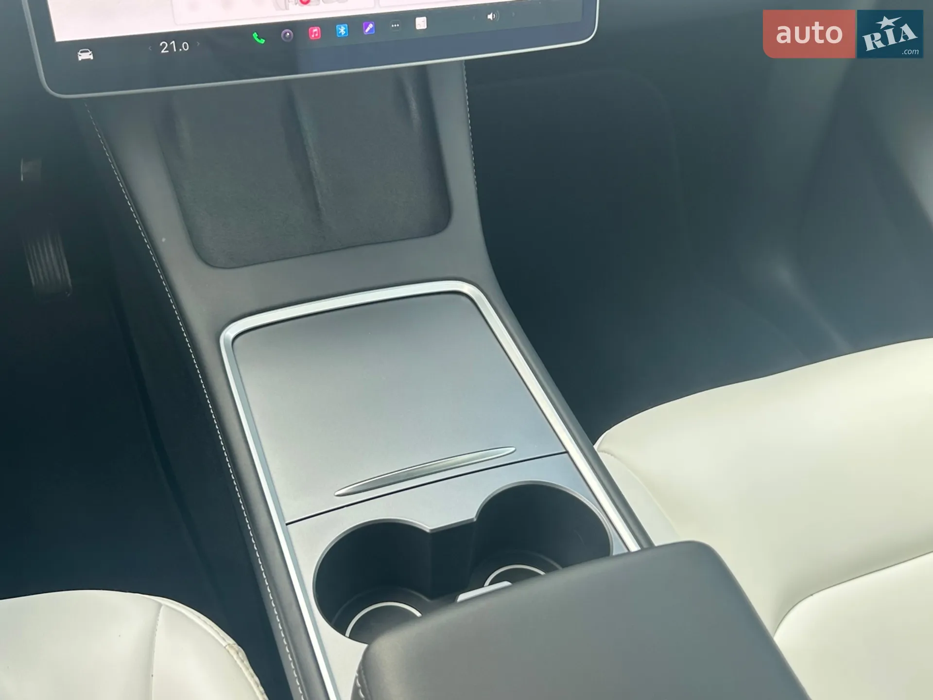 2024 Tesla Model Y - мініатюра 14