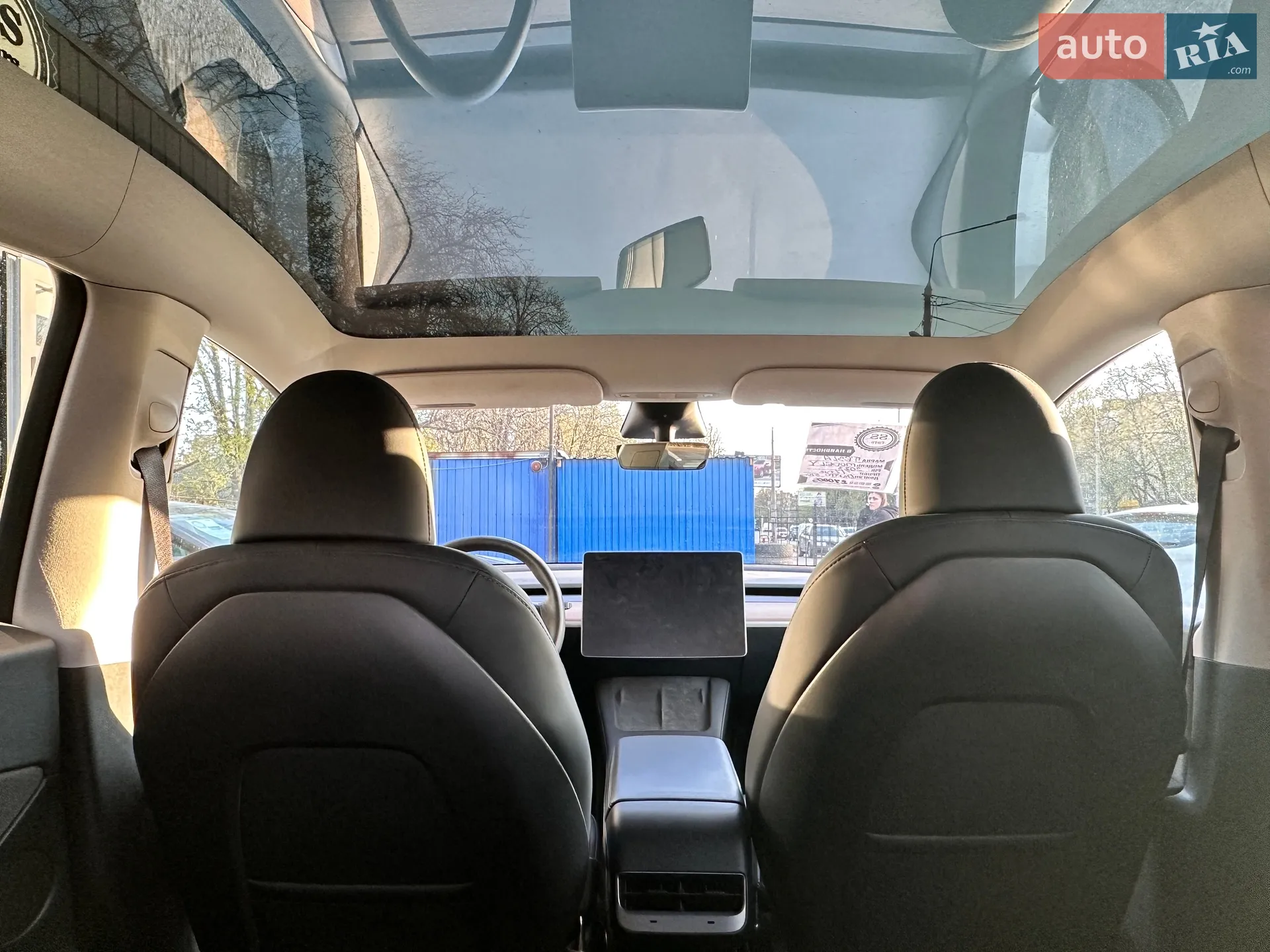 2023 Tesla Model Y - мініатюра 16