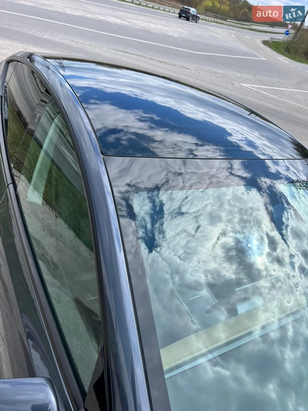 2023 Tesla Model Y - мініатюра 17