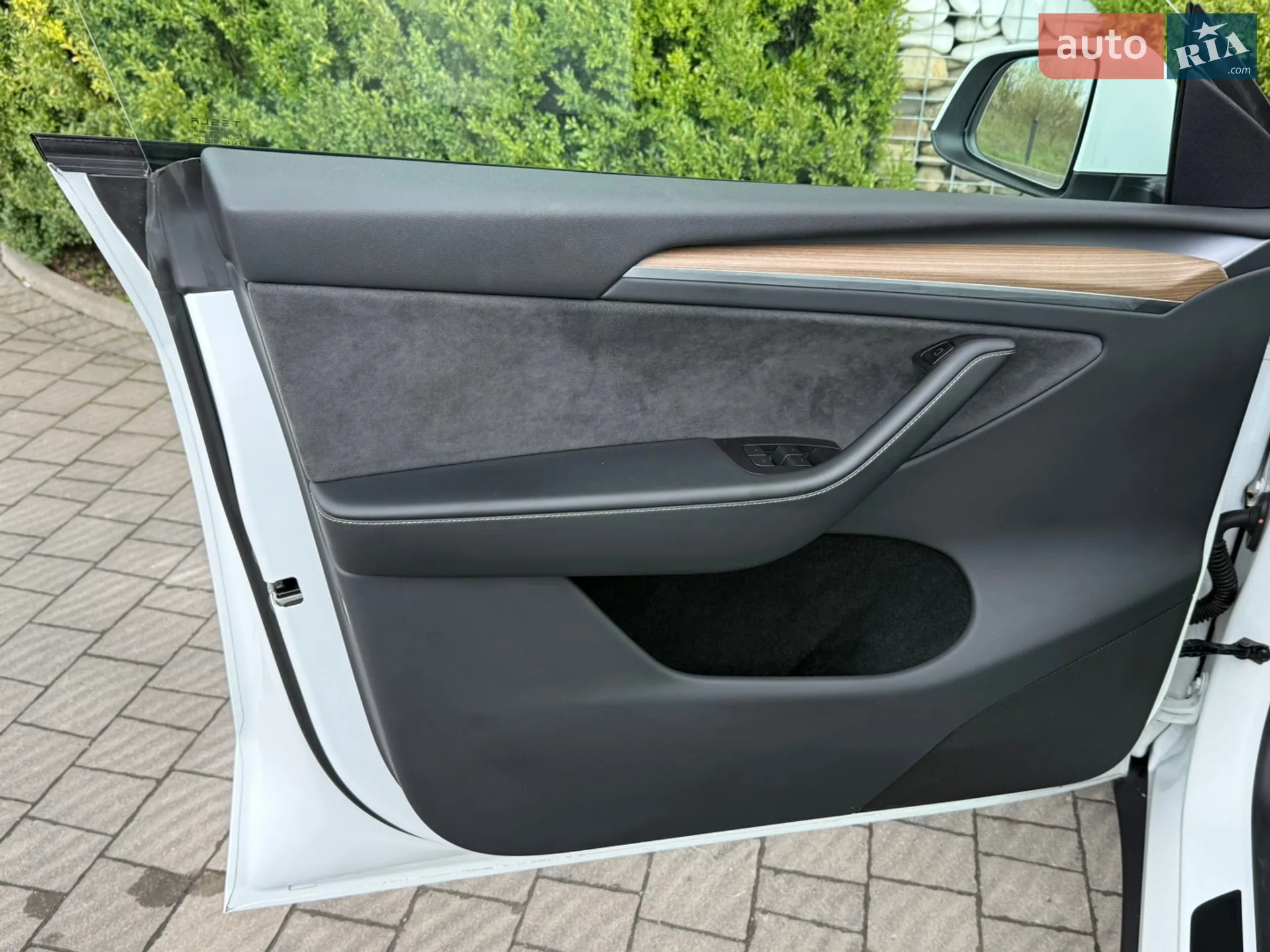 2024 Tesla Model Y - мініатюра 55