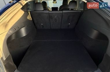 Внедорожник / Кроссовер Tesla Model Y 2021 в Кропивницком фото 38 Внедорожник / Кроссовер Tesla Model Y 2021 в Кропивницком