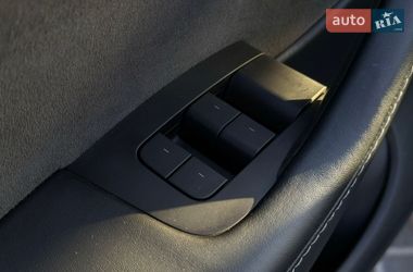 Внедорожник / Кроссовер Tesla Model Y 2021 в Кропивницком фото 48 Внедорожник / Кроссовер Tesla Model Y 2021 в Кропивницком
