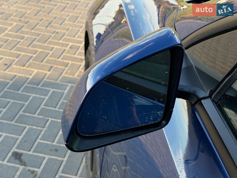 Внедорожник / Кроссовер Tesla Model Y 2021 в Кропивницком фото 49 Внедорожник / Кроссовер Tesla Model Y 2021 в Кропивницком