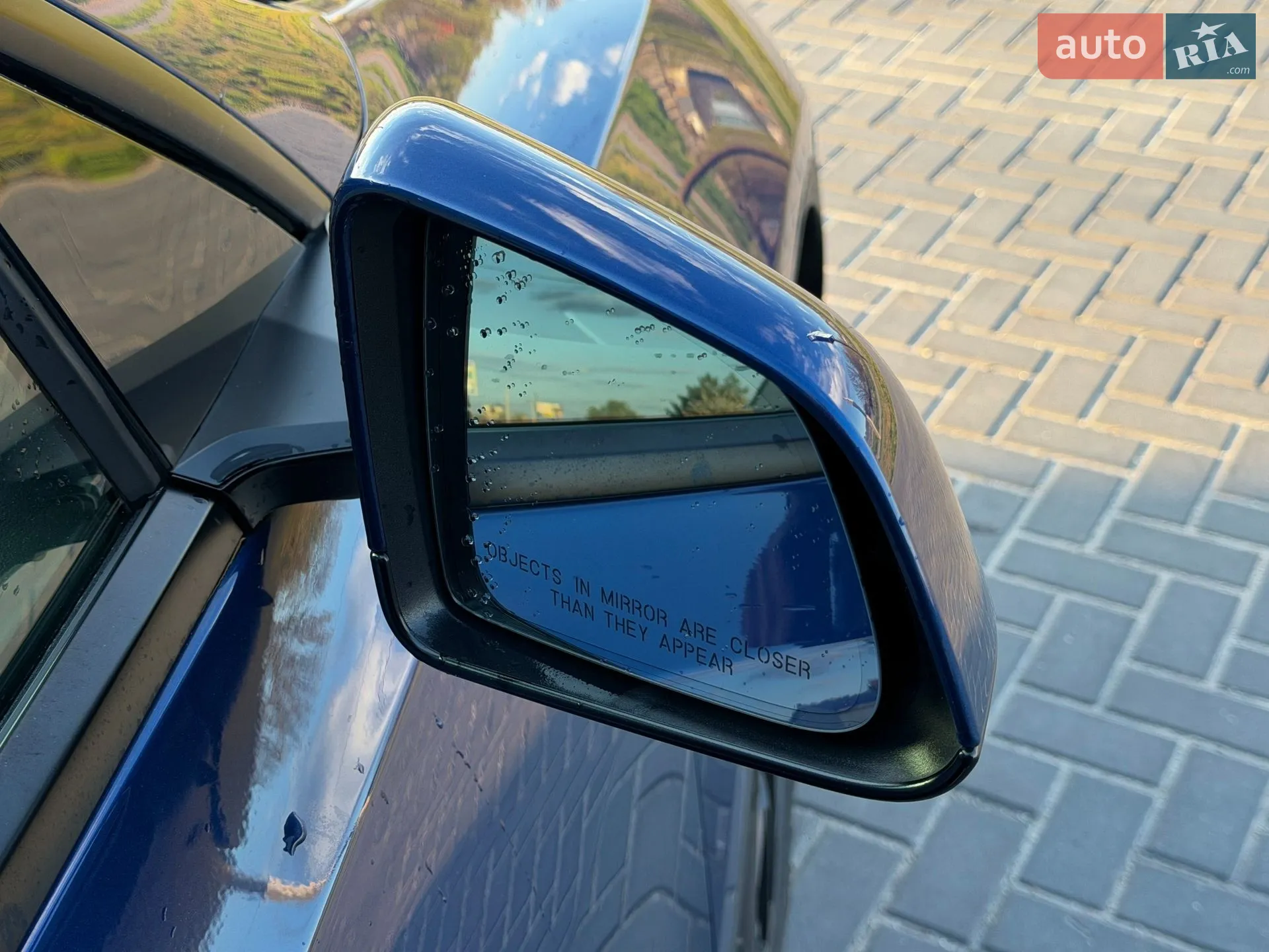 2021 Tesla Model Y - мініатюра 51
