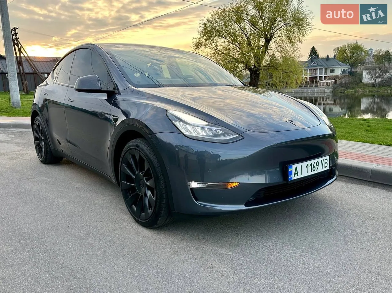 2021 Nissan Rogue - мініатюра 27