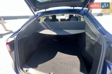 Внедорожник / Кроссовер Tesla Model Y 2023 в Киеве