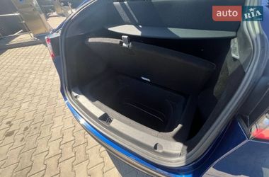 Внедорожник / Кроссовер Tesla Model Y 2023 в Киеве