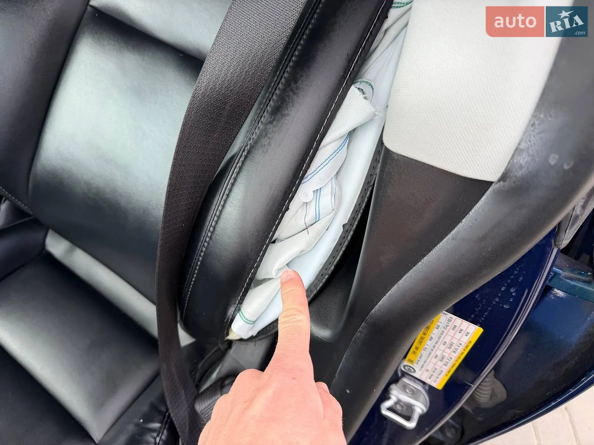 2020 Tesla Model Y - мініатюра 29