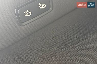Позашляховик / Кросовер Tesla Model Y 2025 в Одесі