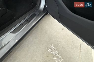 Позашляховик / Кросовер Tesla Model Y 2025 в Одесі