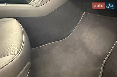 Позашляховик / Кросовер Tesla Model Y 2025 в Одесі