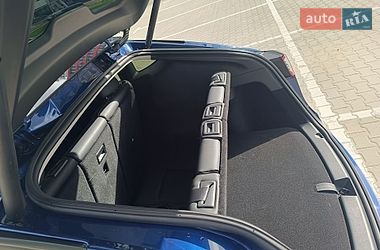 Внедорожник / Кроссовер Tesla Model Y 2023 в Киеве