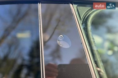 Внедорожник / Кроссовер Tesla Model Y 2025 в Харькове