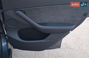 Внедорожник / Кроссовер Tesla Model Y 2023 в Одессе