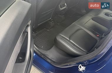 Внедорожник / Кроссовер Tesla Model Y 2020 в Городке