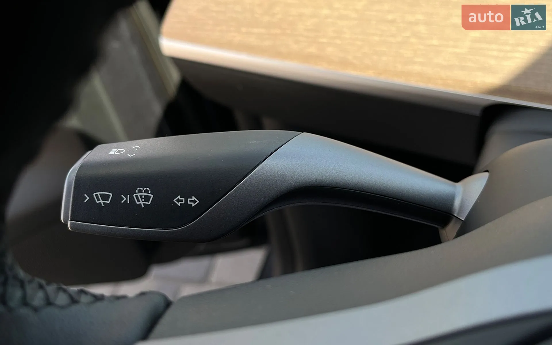2021 Tesla Model Y - мініатюра 16