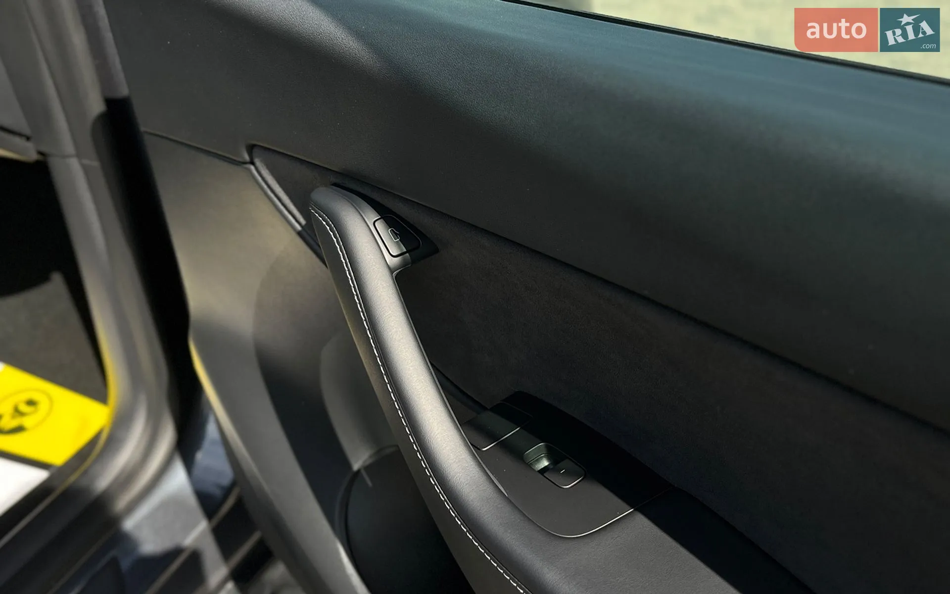 2021 Tesla Model Y - мініатюра 24