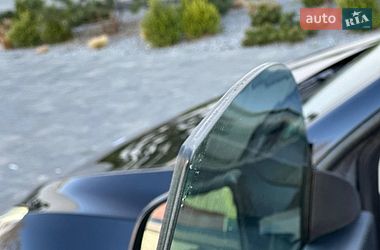 Внедорожник / Кроссовер Tesla Model Y 2021 в Луцке