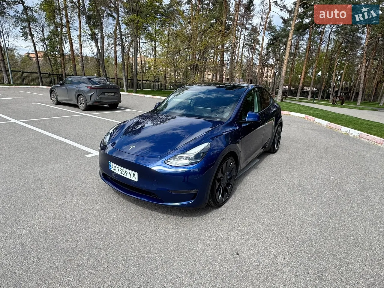 2024 Mazda CX-30 - мініатюра 16