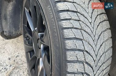 Внедорожник / Кроссовер Tesla Model Y 2020 в Новояворовске