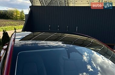 Внедорожник / Кроссовер Tesla Model Y 2024 в Самборе