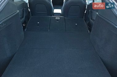 Внедорожник / Кроссовер Tesla Model Y 2023 в Львове