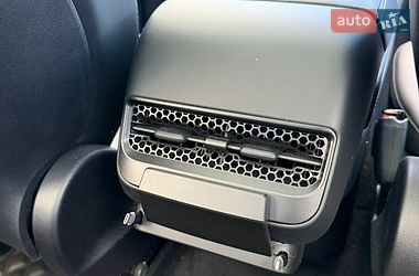 Внедорожник / Кроссовер Tesla Model Y 2023 в Одессе