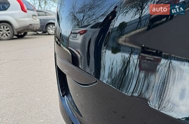 Внедорожник / Кроссовер Tesla Model Y 2023 в Одессе