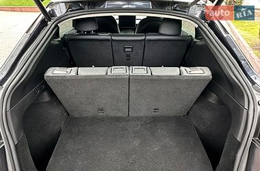 Позашляховик / Кросовер Tesla Model Y 2024 в Дніпрі