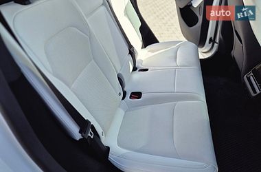 Внедорожник / Кроссовер Tesla Model Y 2025 в Виннице