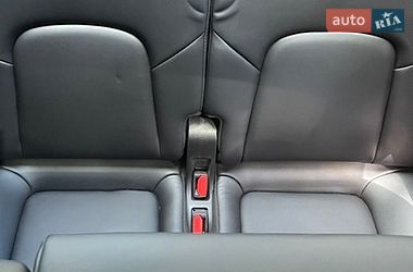 Внедорожник / Кроссовер Tesla Model Y 2023 в Дрогобыче