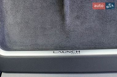 Внедорожник / Кроссовер Tesla Model Y 2025 в Днепре