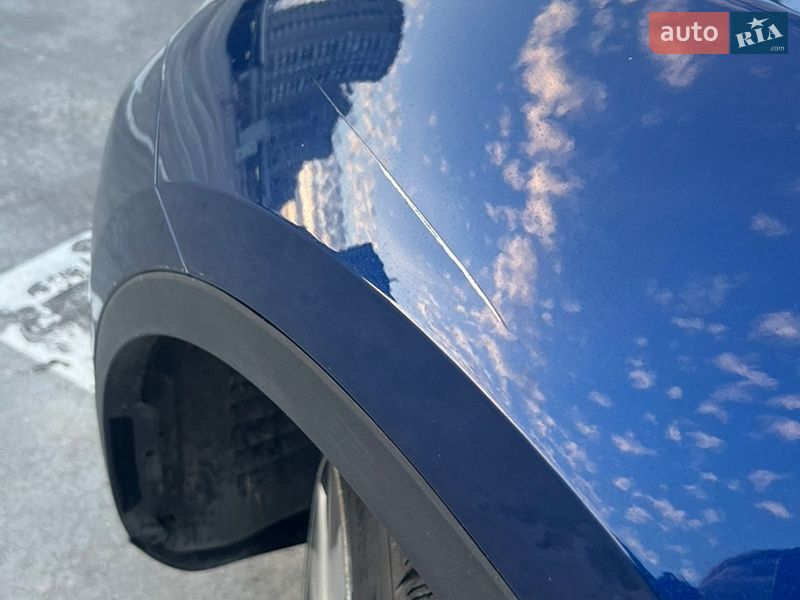 Внедорожник / Кроссовер Tesla Model Y 2021 в Киеве фото 19 Внедорожник / Кроссовер Tesla Model Y 2021 в Киеве