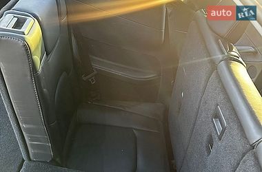 Внедорожник / Кроссовер Tesla Model Y 2021 в Бродах
