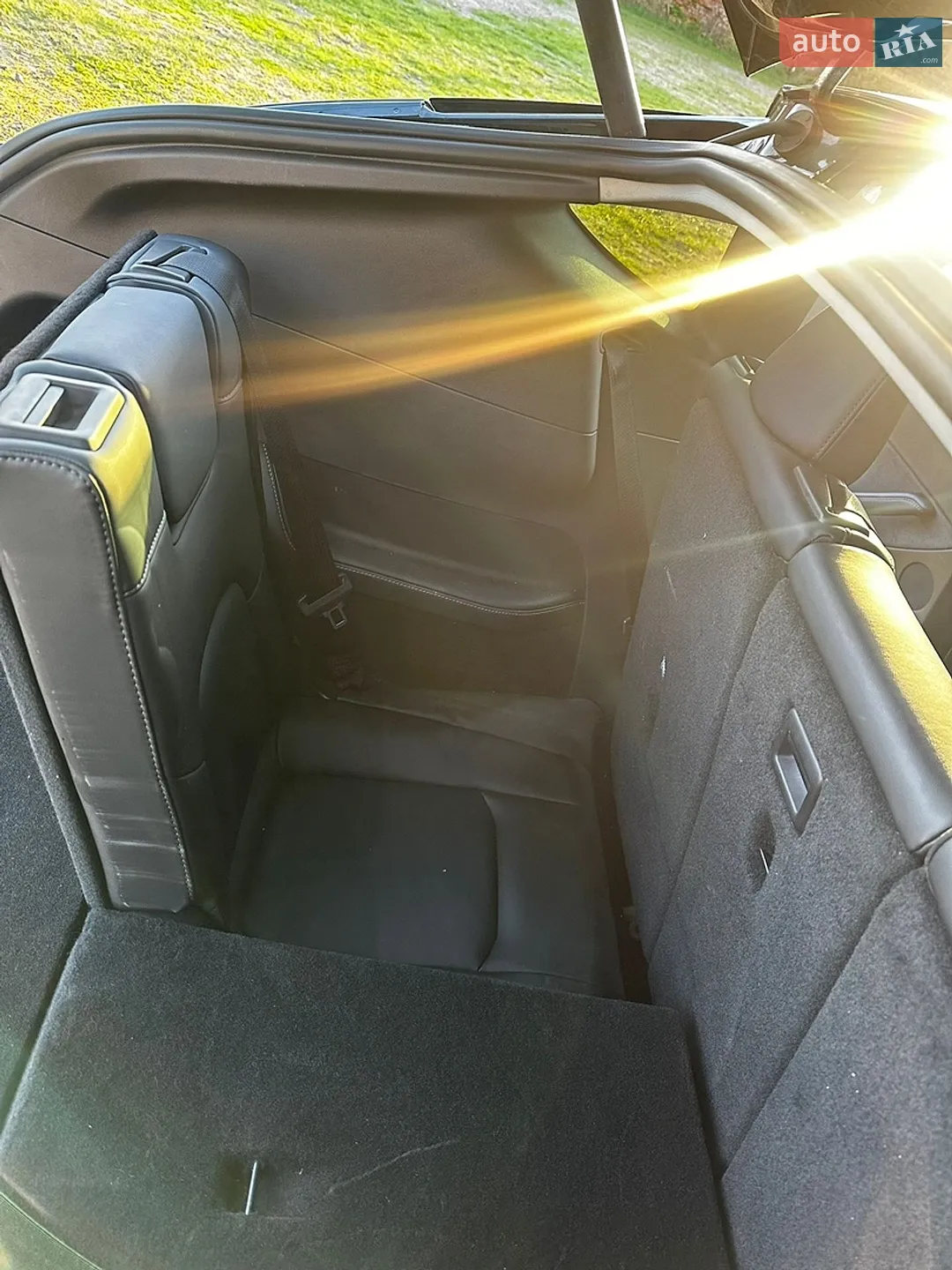 2021 Tesla Model Y - мініатюра 14